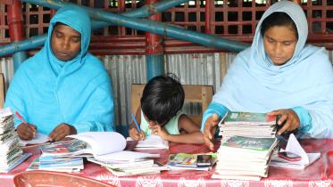 trendsetter handwriting 1.jpg