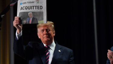 trial of Donald Trump.jpg