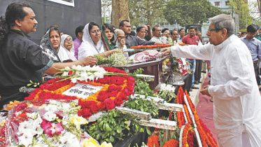 tribute to poet 1.jpg