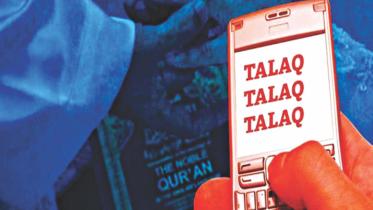 Triple talaq.jpg
