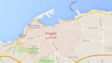 tripoli map.PNG
