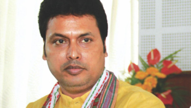 tripura cm.jpg