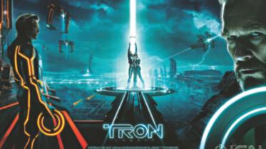 tron.jpg