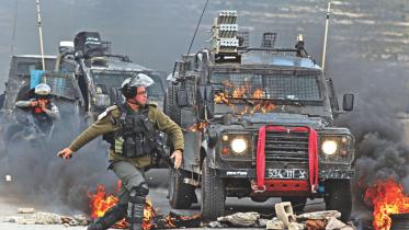 Truce tense Gaza 1.jpg