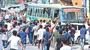 Truckers’ strike 1.jpg
