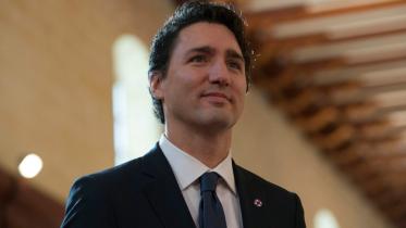 Trudeau-1WB.jpg