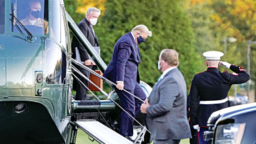 trump-arrives-medical-center.jpg