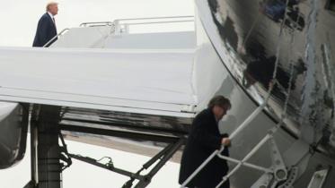 trump-bannon-web.jpg