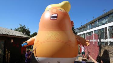 TRUMP-BLIMP.jpg