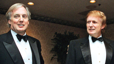Trump-brother-dies.jpg
