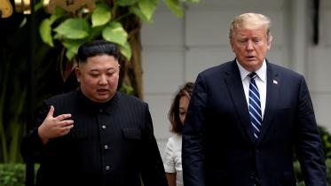 Trump-Kim-wb.jpg