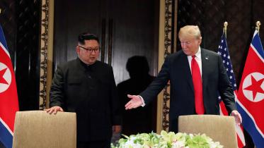 Trump-kim.jpg