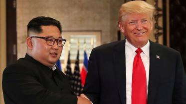 Trump-Kim.JPG