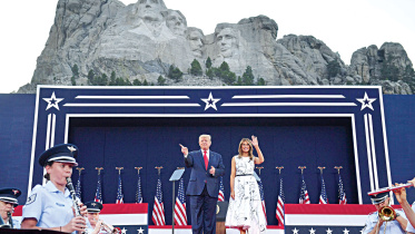 Trump-Mount-Rushmore-Address.jpg