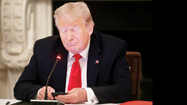 Trump-presidency-turmoil.jpg