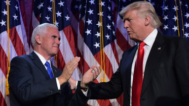 trump-PresidentWB.jpg