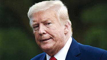 Trump-shares-letter.jpg