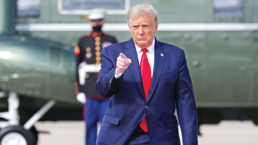 trump-sign.jpg