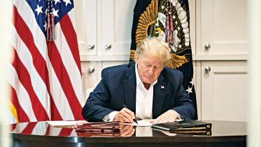 trump-signing.jpg