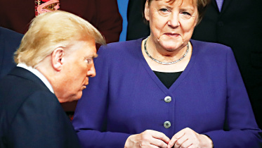 trump1.jpg