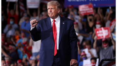 trump2.JPG