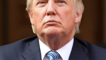 trump.jpg