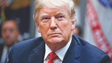 trump.jpg
