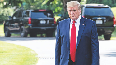 trump.jpg