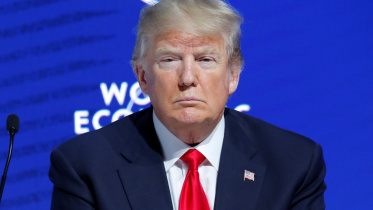 Trump.jpg