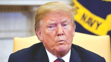 trump.jpg