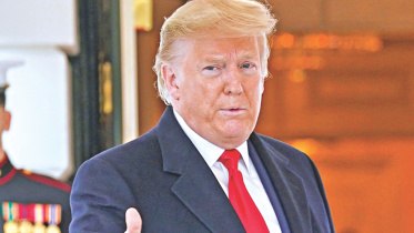 trump.jpg