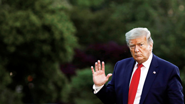 trump.jpg