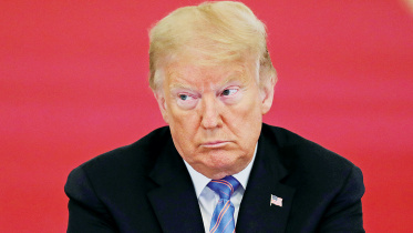 trump.jpg