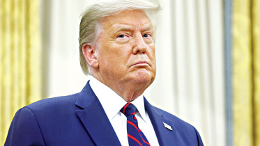 trump.jpg