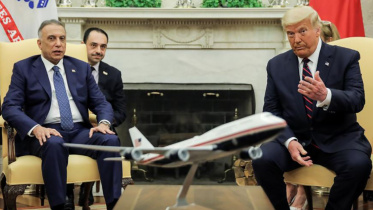 trump.JPG