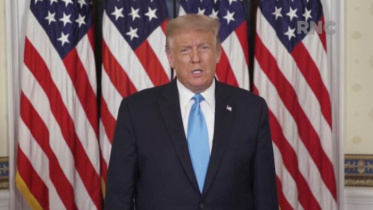 Trump.JPG