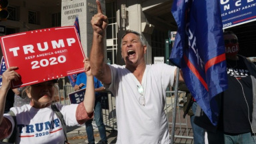 trump.jpg