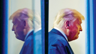 trump.jpg