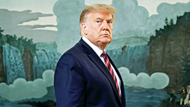 trump.jpg