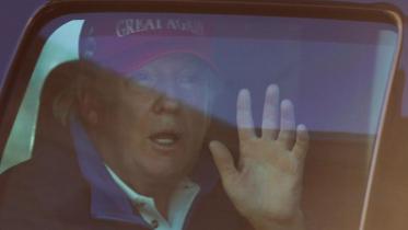 Trump.JPG
