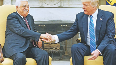 trump abbas.jpg