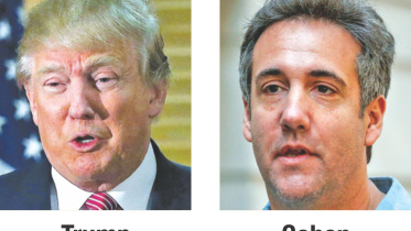 trump abd cohen.jpg