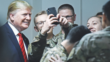 trump afghan visit.jpg
