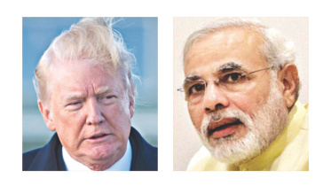 trump and modi.jpg