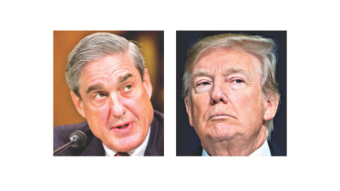 Trump and Mueller.jpg