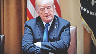 trump backtracks.jpg