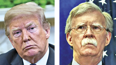 trump bolton.jpg