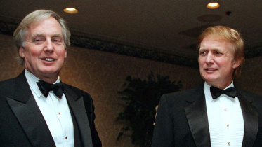 trump brother.jpg