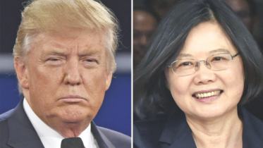 trump calls taiwan.jpg