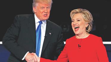 trump clinton.jpg